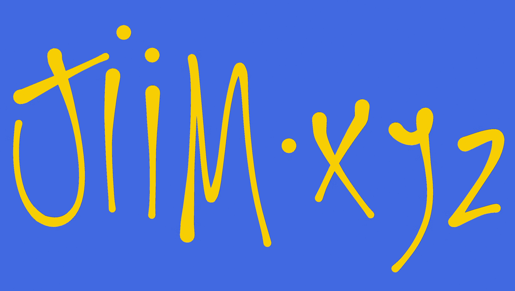 jiim